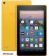 تبلت بدون سیم کارت 7 اینچ آمازون مدل Amazon Fire 7