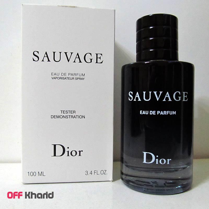 dior rouge en diable