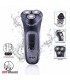 ریش تراش روزیا مدل ROZIA HT902