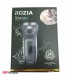 ریش تراش روزیا مدل ROZIA HT902
