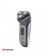 ریش تراش روزیا مدل ROZIA HT902