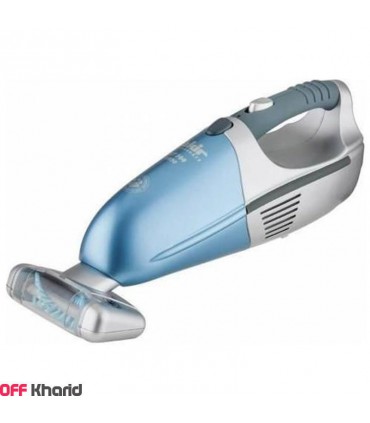 جاروشارژی فکر مدل RCT 144 Turbo