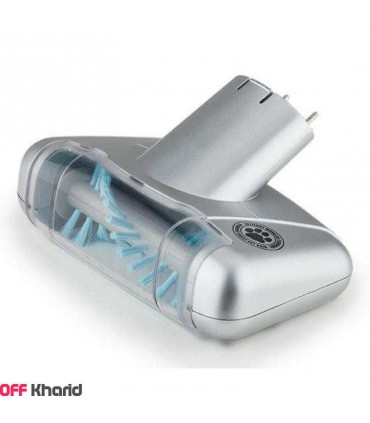 جاروشارژی فکر مدل RCT 144 Turbo