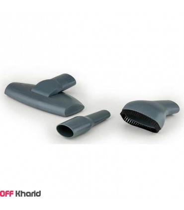 جاروشارژی فکر مدل RCT 144 Turbo