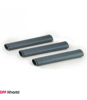 جاروشارژی فکر مدل RCT 144 Turbo