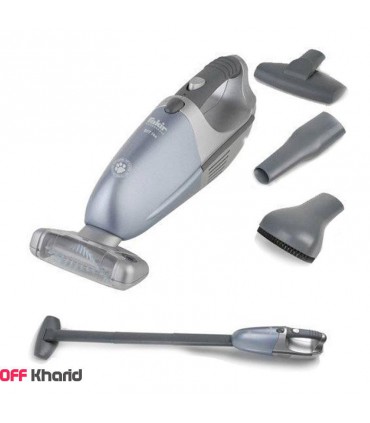 جاروشارژی فکر مدل RCT 144 Turbo