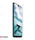 گوشی موبایل سامسونگ مدل Samsung Galaxy A50s