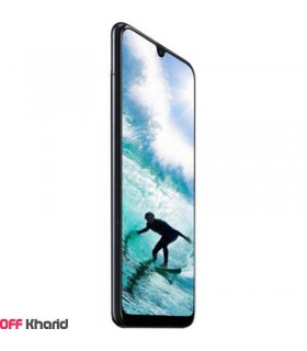 گوشی موبایل سامسونگ مدل Samsung Galaxy A50s گوشی موبایل سامسونگ مدل Samsung Galaxy A50s