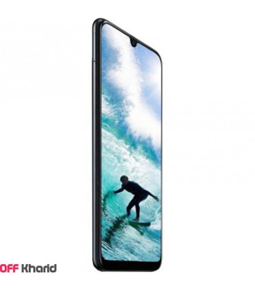 گوشی موبایل سامسونگ مدل Samsung Galaxy A50s