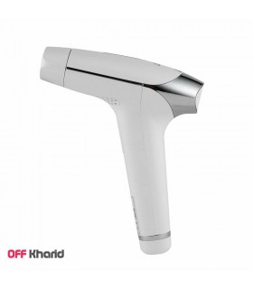 دستگاه لیزر موهای زائد لسکلتون مدل LESCOLTON T009 دستگاه لیزر موهای زائد لسکلتون مدل LESCOLTON T009