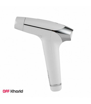 دستگاه لیزر موهای زائد لسکلتون مدل LESCOLTON T009
