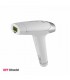 دستگاه لیزر موهای زائد لسکلتون مدل LESCOLTON T009
