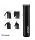 ماشین اصلاح روزیا مدل ROZIA HQ5300