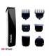 ماشین اصلاح روزیا مدل ROZIA HQ5300