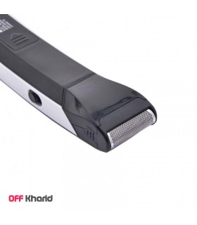ماشین اصلاح روزیا مدل ROZIA HQ5300 ماشین اصلاح روزیا مدل ROZIA HQ5300
