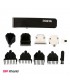 ماشین اصلاح روزیا مدل ROZIA HQ5300