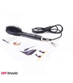 برس حرارتی سوکانی مدل SOKANY RF-608A برس حرارتی سوکانی مدل SOKANY RF-608A