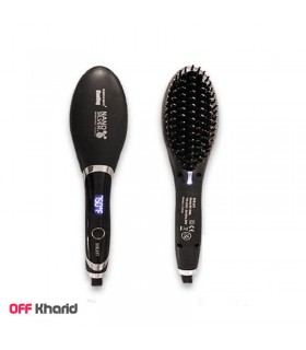 برس حرارتی سوکانی مدل SOKANY RF-608A