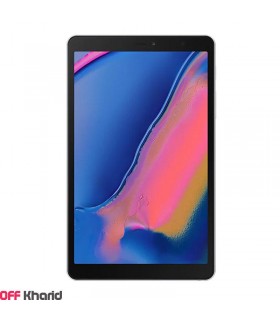 تبلت 8 اینچ سامسونگ مدل Samsung Galaxy Tab A 8 S Pen تبلت 8 اینچ سامسونگ مدل Samsung Galaxy Tab A 8 S Pen