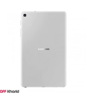 تبلت 8 اینچ سامسونگ مدل Samsung Galaxy Tab A 8 S Pen تبلت 8 اینچ سامسونگ مدل Samsung Galaxy Tab A 8 S Pen