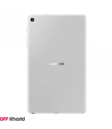 تبلت 8 اینچ سامسونگ مدل Samsung Galaxy Tab A 8 S Pen