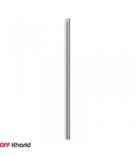 تبلت 8 اینچ سامسونگ مدل Samsung Galaxy Tab A 8 S Pen تبلت 8 اینچ سامسونگ مدل Samsung Galaxy Tab A 8 S Pen
