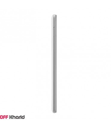 تبلت 8 اینچ سامسونگ مدل Samsung Galaxy Tab A 8 S Pen