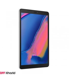 تبلت 8 اینچ سامسونگ مدل Samsung Galaxy Tab A 8 S Pen تبلت 8 اینچ سامسونگ مدل Samsung Galaxy Tab A 8 S Pen