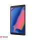 تبلت 8 اینچ سامسونگ مدل Samsung Galaxy Tab A 8 S Pen