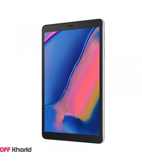 تبلت 8 اینچ سامسونگ مدل Samsung Galaxy Tab A 8 S Pen تبلت 8 اینچ سامسونگ مدل Samsung Galaxy Tab A 8 S Pen