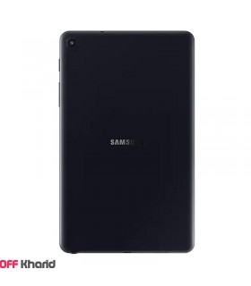 تبلت 8 اینچ سامسونگ مدل Samsung Galaxy Tab A 8 S Pen تبلت 8 اینچ سامسونگ مدل Samsung Galaxy Tab A 8 S Pen