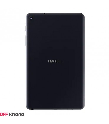 تبلت 8 اینچ سامسونگ مدل Samsung Galaxy Tab A 8 S Pen