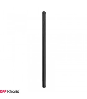 تبلت 8 اینچ سامسونگ مدل Samsung Galaxy Tab A 8 S Pen تبلت 8 اینچ سامسونگ مدل Samsung Galaxy Tab A 8 S Pen