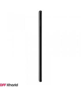 تبلت 8 اینچ سامسونگ مدل Samsung Galaxy Tab A 8 S Pen تبلت 8 اینچ سامسونگ مدل Samsung Galaxy Tab A 8 S Pen