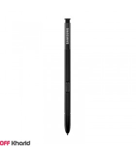 تبلت 8 اینچ سامسونگ مدل Samsung Galaxy Tab A 8 S Pen تبلت 8 اینچ سامسونگ مدل Samsung Galaxy Tab A 8 S Pen
