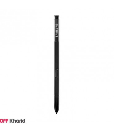 تبلت 8 اینچ سامسونگ مدل Samsung Galaxy Tab A 8 S Pen