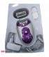 اپیلیدی آلیز مدل Alizz HC-305