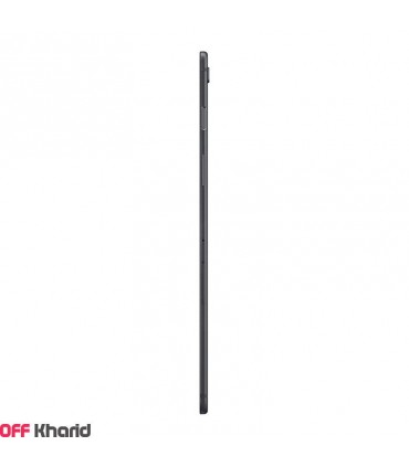 تبلت 10.5 اینچ 4G سامسونگ مدل Samsung Galaxy Tab S5e