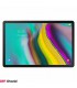 تبلت 10.5 اینچ 4G سامسونگ مدل Samsung Galaxy Tab S5e