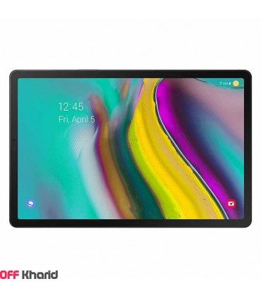 تبلت 10.5 اینچ 4G سامسونگ مدل Samsung Galaxy Tab S5e
