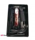 ماشین اصلاح حرفه ای وال پنج ستاره مدل wahl 5 star magic clip cordless