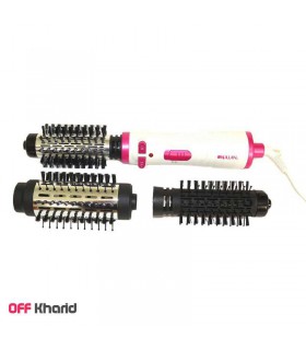 سشوار چرخشی رولن مدل ROLLAN 1188 سشوار چرخشی رولن مدل ROLLAN 1188
