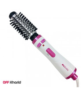 سشوار چرخشی رولن مدل ROLLAN 1188 سشوار چرخشی رولن مدل ROLLAN 1188