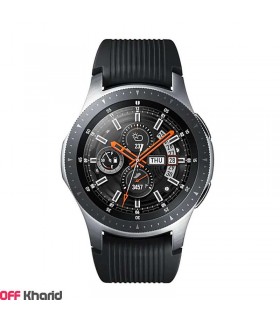 ساعت مچی هوشمند سامسونگ مدل Samsung Galaxy Watch SM-R800