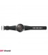ساعت مچی هوشمند سامسونگ مدل Samsung Galaxy Watch SM-R800