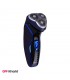 ماشین اصلاح صورت سورکر مدل SURKER KS-9390