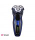 ماشین اصلاح صورت سورکر مدل SURKER KS-9390