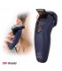 ماشین اصلاح صورت سورکر مدل SURKER KS-9390