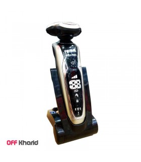ریش تراش فیلیپس مدل PHILIPS S9711/22 ریش تراش فیلیپس مدل PHILIPS S9711/22