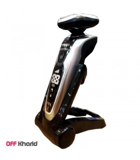 ریش تراش فیلیپس مدل PHILIPS S9711/22 ریش تراش فیلیپس مدل PHILIPS S9711/22